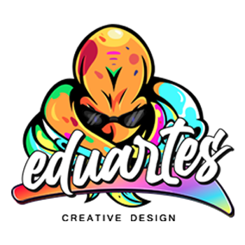 Eduartes